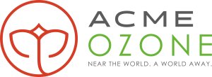 Acme Ozone Complaints